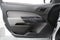 2022 Chevrolet Colorado Work Truck