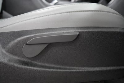 2022 Chevrolet Colorado Work Truck