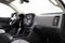 2022 Chevrolet Colorado Work Truck