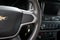 2022 Chevrolet Colorado Work Truck