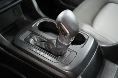 2022 Chevrolet Colorado Work Truck