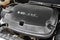 2022 Chevrolet Colorado Work Truck