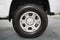 2022 Chevrolet Colorado Work Truck