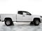 2022 Chevrolet Colorado Work Truck