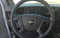 2020 Chevrolet Express 2500 Work Van Cargo