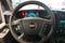 2023 Chevrolet Express 2500 Work Van Cargo