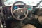 2023 Chevrolet Express 2500 Work Van Cargo