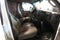 2023 Chevrolet Express 2500 Work Van Cargo