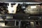 2023 Chevrolet Express 2500 Work Van Cargo