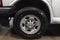 2023 Chevrolet Express 2500 Work Van Cargo