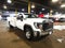 2024 GMC Sierra 3500HD Pro 171 WB