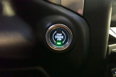 2024 GMC Sierra 3500HD Pro 171 WB