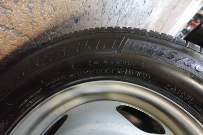 2024 GMC Sierra 3500HD Pro 171 WB