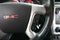 2014 GMC Acadia SLT-2