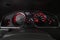 2014 GMC Acadia SLT-2