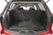 2014 GMC Acadia SLT-2