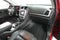2014 GMC Acadia SLT-2