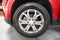 2014 GMC Acadia SLT-2
