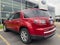 2014 GMC Acadia SLT-2