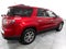 2014 GMC Acadia SLT-2