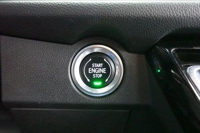 2024 Chevrolet Traverse LT 2LT