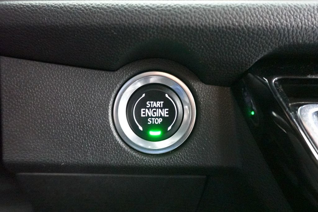 2024 Chevrolet Traverse LT 2LT