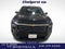 2024 Chevrolet Traverse LT 2LT