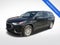 2020 Chevrolet Traverse LT 1LT