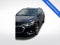 2018 Chevrolet Traverse 3LT
