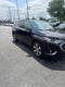 2018 Chevrolet Traverse 3LT