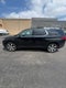 2018 Chevrolet Traverse 3LT