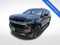 2023 Chevrolet Suburban LS