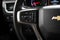 2023 Chevrolet Suburban LS