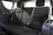 2023 Chevrolet Suburban LS