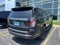 2023 Chevrolet Suburban LS