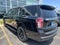 2023 Chevrolet Suburban LS