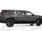2023 Chevrolet Suburban LS