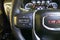 2023 GMC Sierra 2500HD SLE