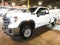 2023 GMC Sierra 2500HD SLE