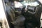 2023 GMC Sierra 2500HD SLE