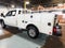 2023 GMC Sierra 2500HD SLE