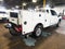 2023 GMC Sierra 2500HD SLE