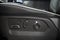 2025 GMC Sierra 2500HD AT4X