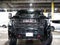 2025 GMC Sierra 2500HD AT4X