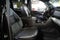 2025 GMC Sierra 2500HD AT4X