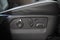 2025 GMC Sierra 2500HD AT4X