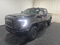 2025 GMC Sierra 2500HD AT4X