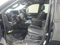 2025 GMC Sierra 2500HD AT4X