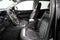 2015 GMC Canyon SLE1