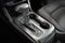 2015 GMC Canyon SLE1